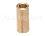 Z012724 Groen Coupler Valve Stem