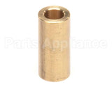 Z012724 Groen Coupler Valve Stem