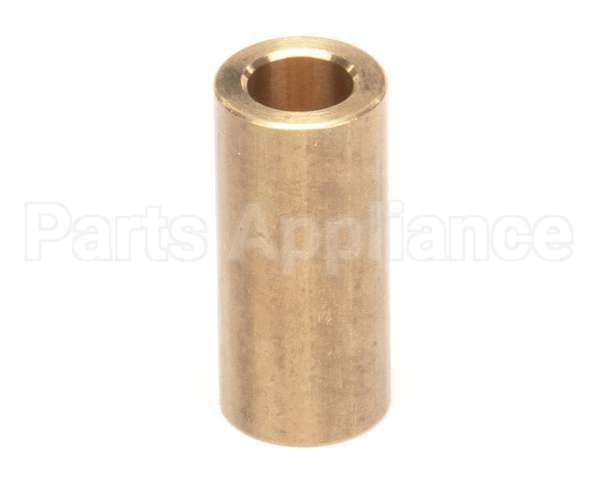 Z012724 Groen Coupler Valve Stem