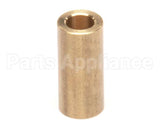 Z012724 Groen Coupler Valve Stem