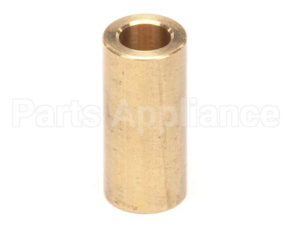 Z012724 Groen Coupler Valve Stem