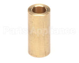 Z012724 Groen Coupler Valve Stem