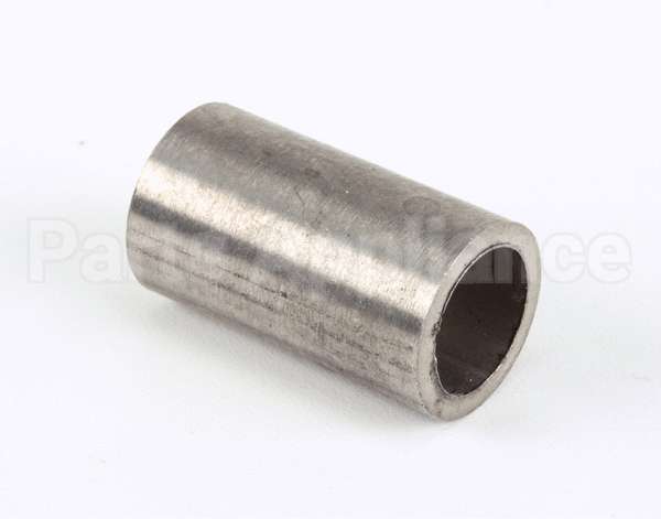 Z012733 Groen Spacer