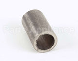 Z012733 Groen Spacer