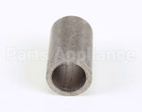 Z012733 Groen Spacer