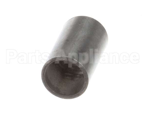 Z012814 Groen Spacer 3/4 Od X 1-5/16