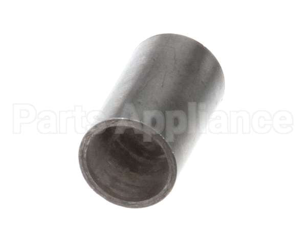 Z012814 Groen Spacer 3/4 Od X 1-5/16