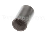 Z012814 Groen Spacer 3/4 Od X 1-5/16