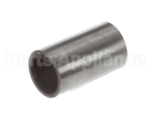 Z012814 Groen Spacer 3/4 Od X 1-5/16