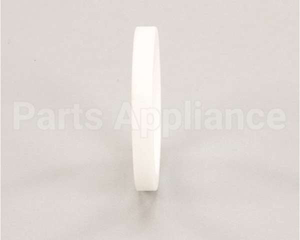 Z012820 Groen Seat Ball
