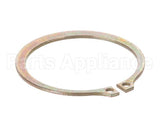 Z012826 Groen Ring External