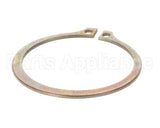 Z012826 Groen Ring External