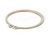 Z012826 Groen Ring External