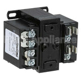 Z012827 Compatible Groen Trans
