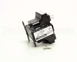 Z012827 Groen Transformer Control