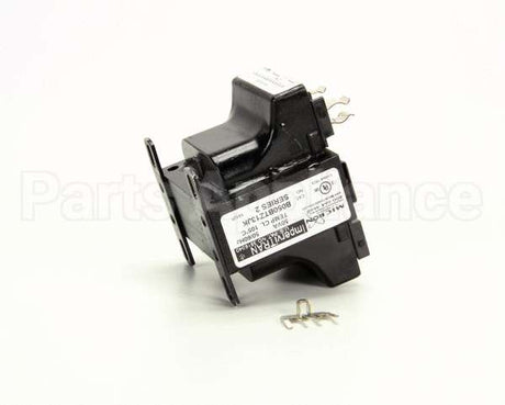 Z012827 Groen Transformer Control