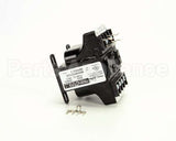 Z012827 Groen Transformer Control