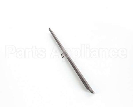 Z012842 Groen Strip Heater 208 Volt