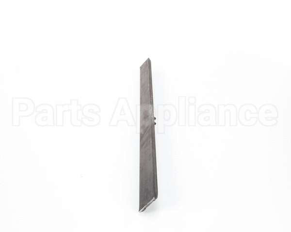 Z012842 Groen Strip Heater 208 Volt