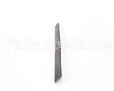 Z012842 Groen Strip Heater 208 Volt