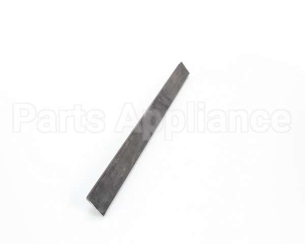 Z012842 Groen Strip Heater 208 Volt