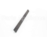 Z012842 Groen Strip Heater 208 Volt