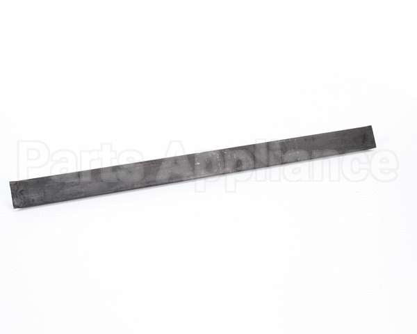 Z012842 Groen Strip Heater 208 Volt