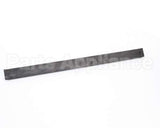 Z012842 Groen Strip Heater 208 Volt