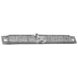 Z012843 Compatible Groen Strip Heater 240V 1000W