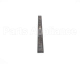 Z012843 Groen Strip Heater 240/1Kw