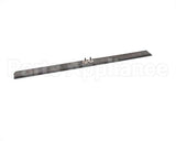 Z012843 Groen Strip Heater 240/1Kw