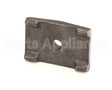 Z012844 Groen Clamp Heater Strip