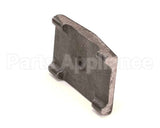 Z012844 Groen Clamp Heater Strip
