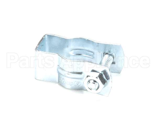 Z012852 Groen Hanger Conduit 1/2