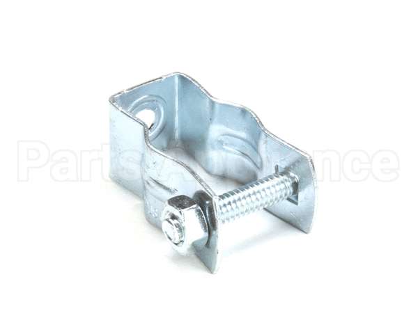 Z012852 Groen Hanger Conduit 1/2