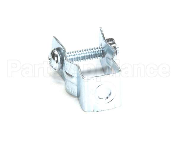 Z012852 Groen Hanger Conduit 1/2