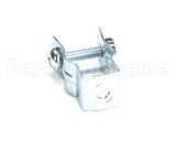 Z012852 Groen Hanger Conduit 1/2