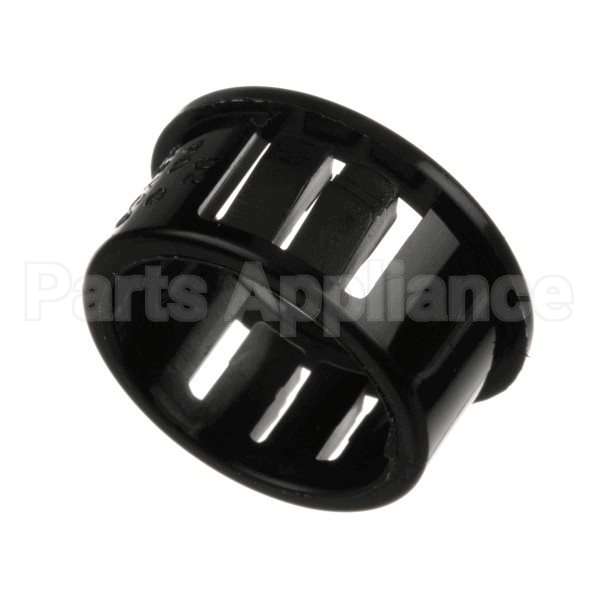 Z012864 Compatible Groen Bushing Snap 11/16" Id