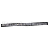 Z012908 Compatible Groen Strip Heater 277V/1000W