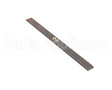Z012908 Groen Strip Heater 277/1Kw