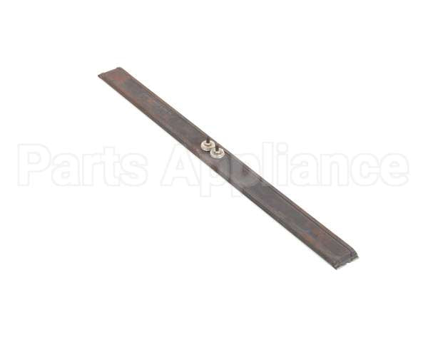 Z012908 Groen Strip Heater 277/1Kw