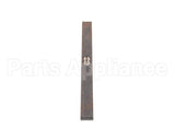 Z012908 Groen Strip Heater 277/1Kw