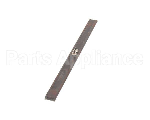 Z012908 Groen Strip Heater 277/1Kw
