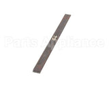 Z012908 Groen Strip Heater 277/1Kw