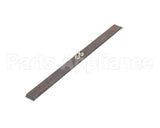 Z012908 Groen Strip Heater 277/1Kw