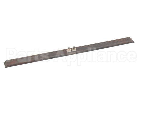Z012908 Groen Strip Heater 277/1Kw