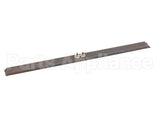 Z012908 Groen Strip Heater 277/1Kw