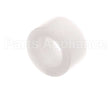 Z012935 Groen Roller 1 Dia X 9/16