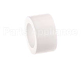 Z012935 Groen Roller 1 Dia X 9/16
