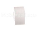 Z012935 Groen Roller 1 Dia X 9/16